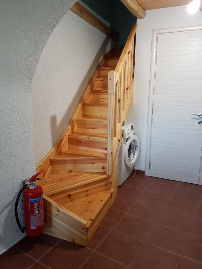 Veranda Элунда Экстерьер фото